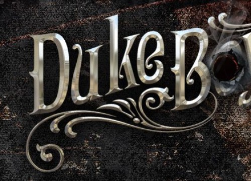 duke-boyz-artists