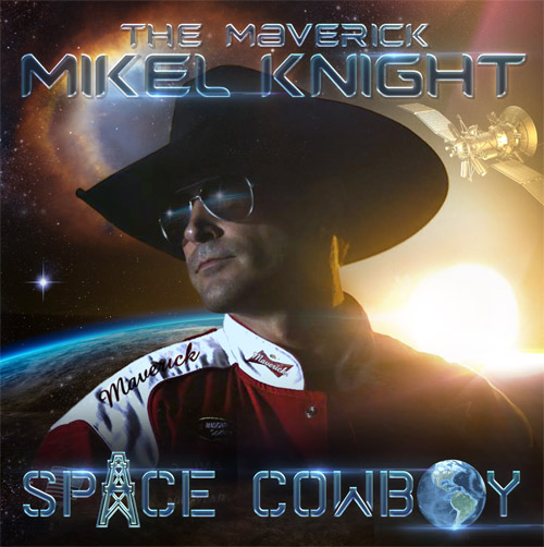 mikel-knight-space-cowboy-cover