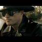 video-mk-cowboy-way