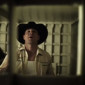 video-mk-last-night