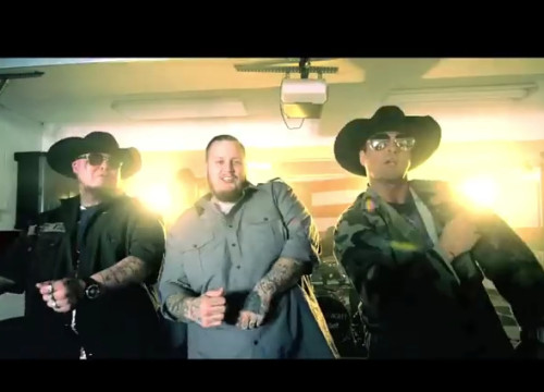 dukeboyz-video