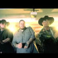 dukeboyz-video