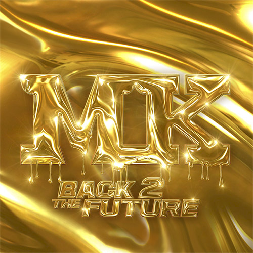 mk-back-2-the-future-cover